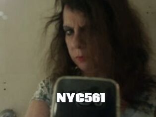 NYC561