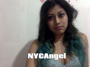 NYCAngel