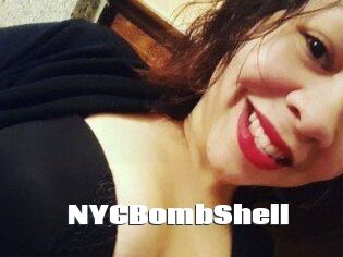 NYCBombShell