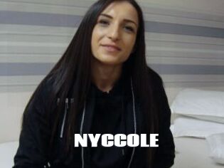 NYCCOLE