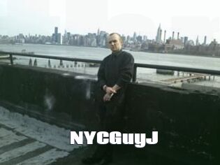 NYCGuyJ