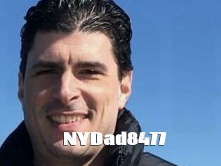NYDad8477
