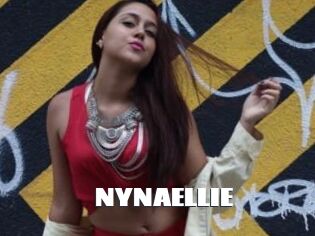 NYNAELLIE
