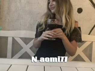 N_aomi77