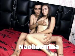 NachoeIrina