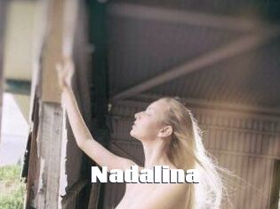 Nadalina