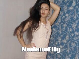 NadeneEtty