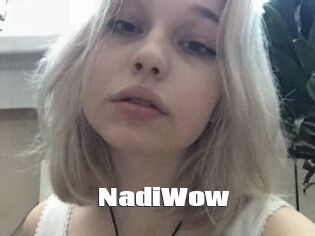 NadiWow
