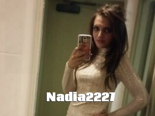 Nadia2227