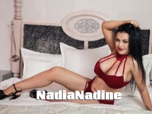 NadiaNadine
