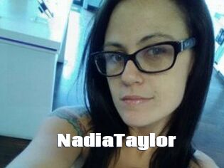 Nadia_Taylor