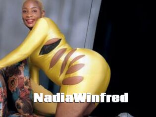NadiaWinfred