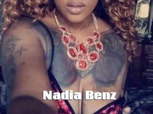 Nadia_Benz