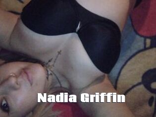 Nadia_Griffin