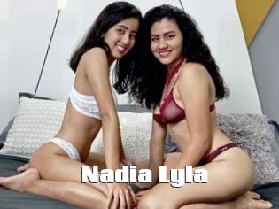 Nadia_Lyla