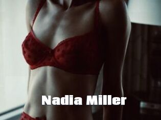 Nadia_Miller