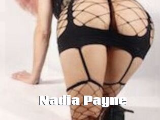 Nadia_Payne