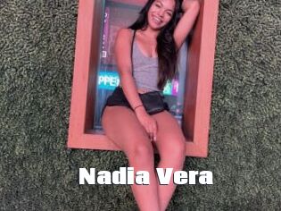 Nadia_Vera