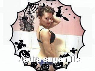 Nadia_sugarelle