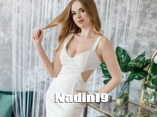 Nadin19