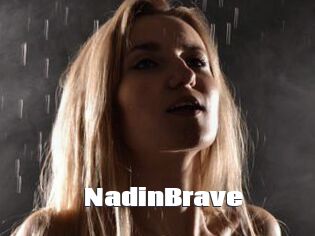 NadinBrave