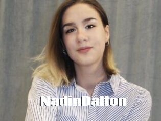 NadinDalton
