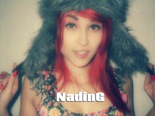 NadinG