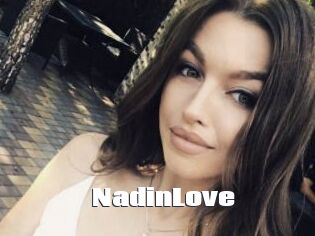 NadinLove