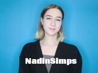 NadinSimps