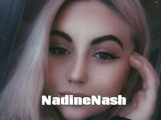 NadineNash