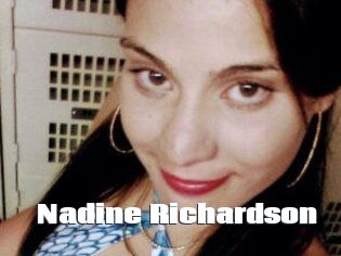 Nadine_Richardson