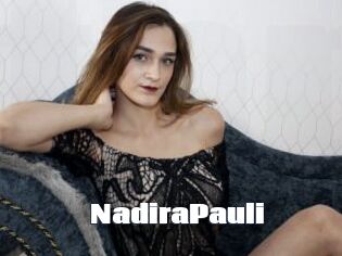 NadiraPauli