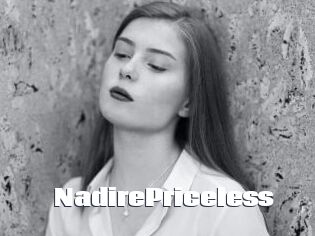 NadirePriceless