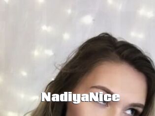 NadiyaNice