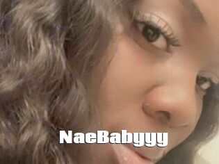 NaeBabyyy