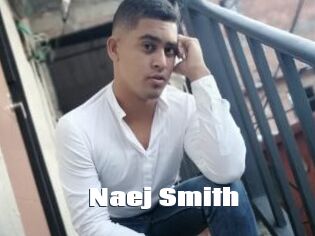 Naej_Smith