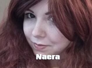 Naera