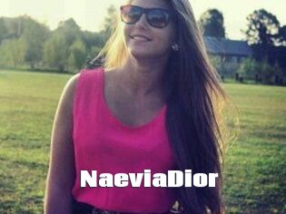 NaeviaDior