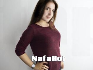 NafaHot