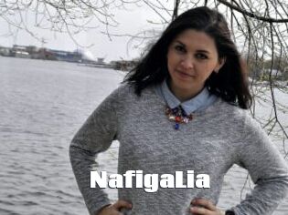 NafigaLia
