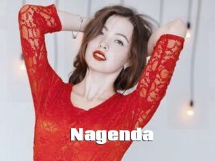 Nagenda