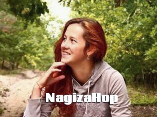 NagizaHop