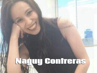 Naguy_Contreras