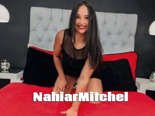 NahiarMitchel