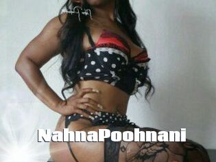 Nahna_Poohnani