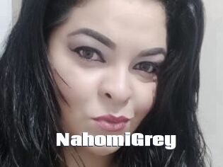 NahomiGrey