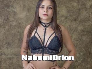 NahomiOrion
