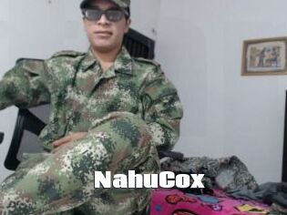 NahuCox