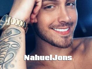 NahuelJons