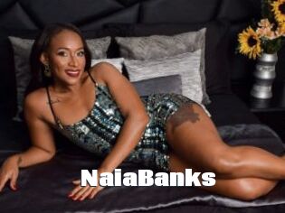NaiaBanks